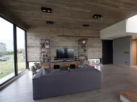 Casa en Venta 2 años