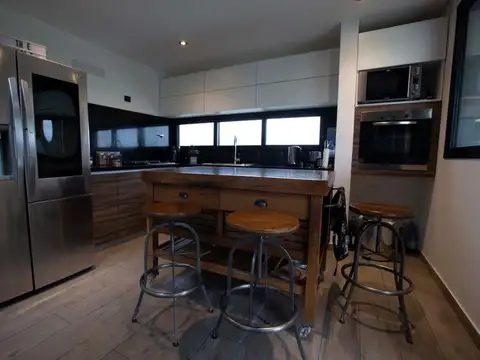 Casa en Venta en Puertos, USD 350.000