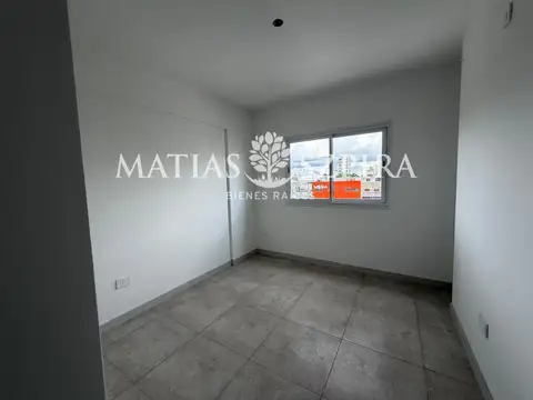 Departamento en Venta en Ciudadela, USD 88.400