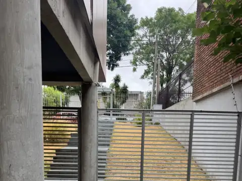 Departamento en Venta en Malvin, USD 350.000