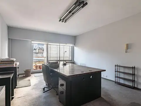 Departamento en Venta 50 años