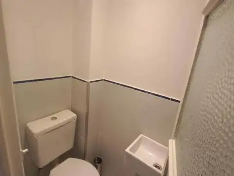 Departamento en Venta 45 años