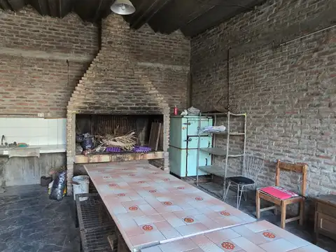 Casa en Venta en San Sebastian, USD 350.000