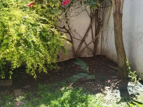 Casa en Venta en Martin Coronado, USD 115.000