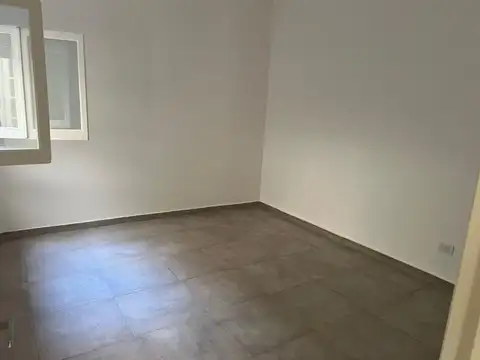 Depto Tipo Casa en Venta A Estrenar