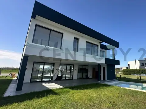 Villalobos 7800, Piso 0