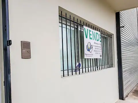 Terreno en Venta de 360,0 m2