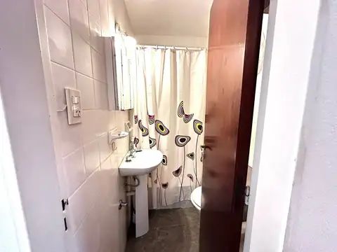 Departamento en Venta 36 años