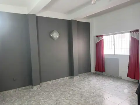VENTA 2 PH RECICLADOS EN BLOCK OPORTUNIDAD