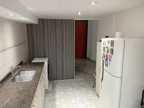 VENTA 2 PH RECICLADOS EN BLOCK OPORTUNIDAD
