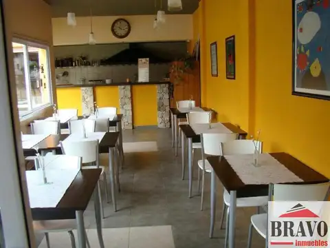 Fondo Comercio en Venta en Villa Gesell, USD 1.111