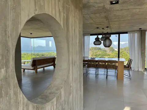 Casa en Venta en Costa Esmeralda, USD 1.400.000