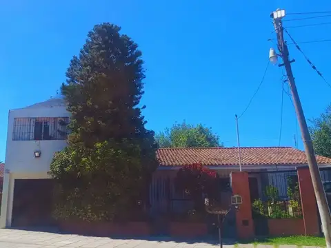 Casa en Venta en Ciudad Evita, USD 147.000