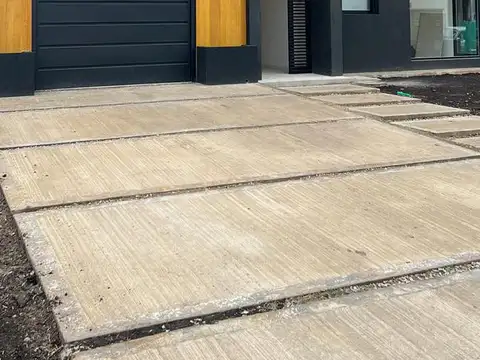 Casa en Venta en Villanueva, USD 450.000