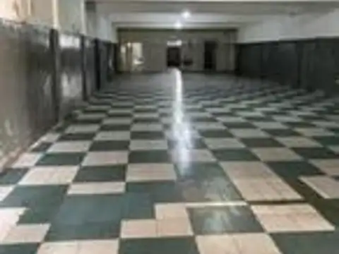 Local en Venta en Mataderos, USD 450.000