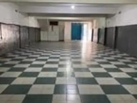 Local en Venta en Mataderos, USD 450.000