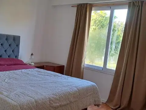 Departamento en Venta con 2 cocheras