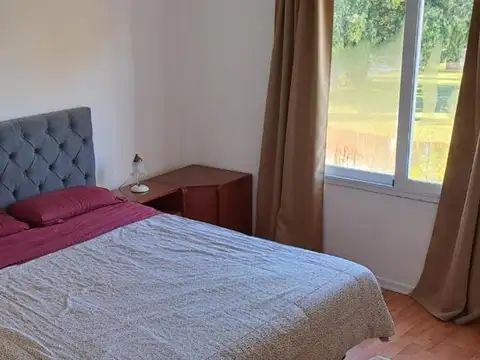 Departamento en Venta en La Angélica, USD 60.000