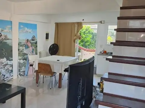 La Angélica