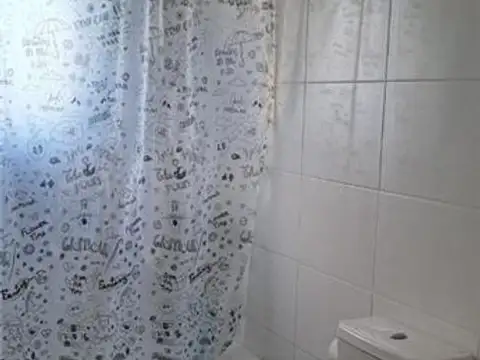 Departamento en Venta 10 años