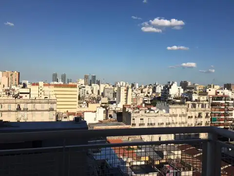 Estados Unidos 900