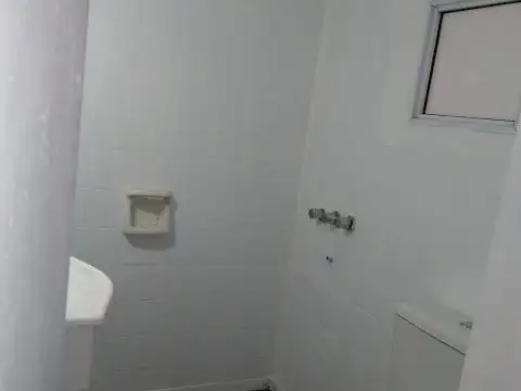 Casa - Venta - Argentina, Concordia