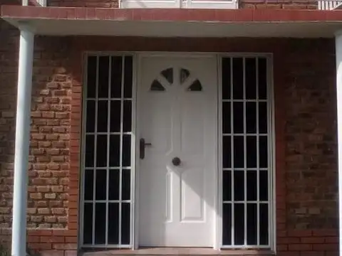 Casa - Venta - Argentina, Concordia