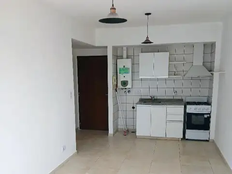 Departamento en Alquiler en Caballito Sur, $ 999.990