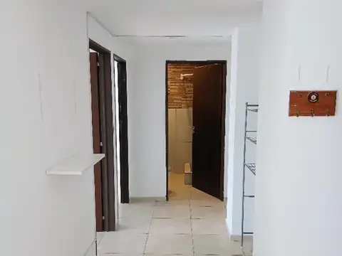 HERMOSO 3 AMB BALCON TERRAZA PILETA SUM PARRILLA