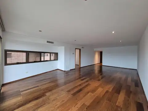 Depto en Alq 3 dor, balcón ,  2 cocheras  Nueva Cordoba