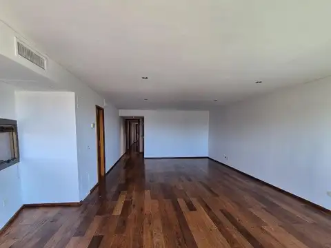 Departamento en Alquiler 30 años