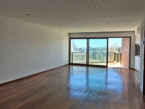 Hipolito Yrigoyen 500, Piso 8°