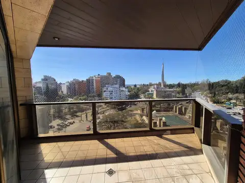 Departamento en Alquiler en Nueva Córdoba, $ 1.500.000