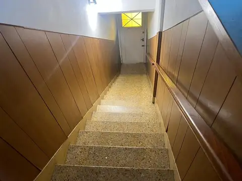 Cerrito 3300