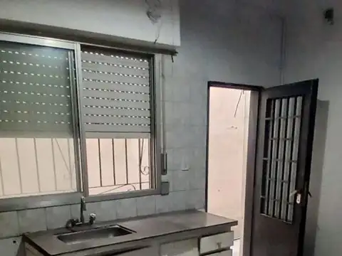 LACARRA, AVDA. 1100