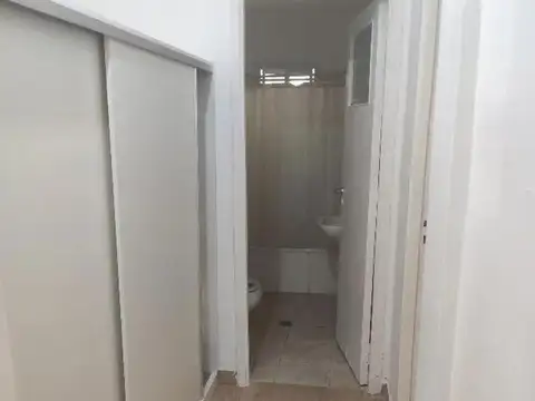 Departamento en Alquiler - 2 Dormitorios 1 Baño - 95mts - Belgrano