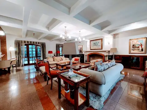Casa en Venta 36 años