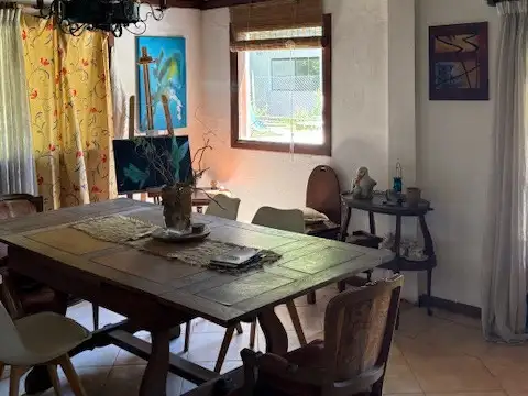 Casa en Venta 40 años