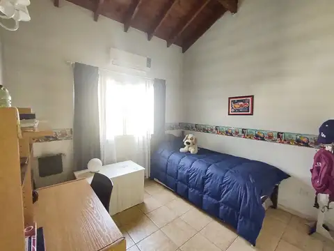 Casa en Venta al Noroeste