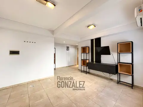 Departamento en Venta en Mataderos, USD 75.000