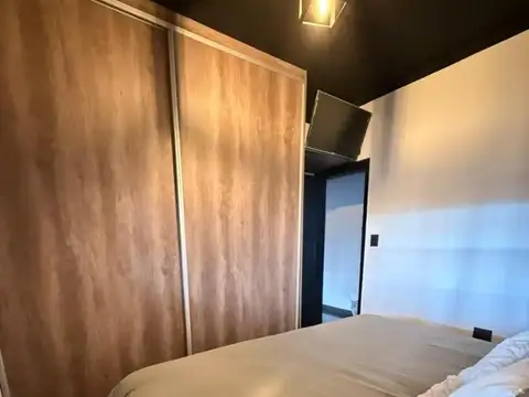 Ciudad Jardín – Excelente Chalet 3 Ambientes Totalmente Hecho a Nuevo F: 11257