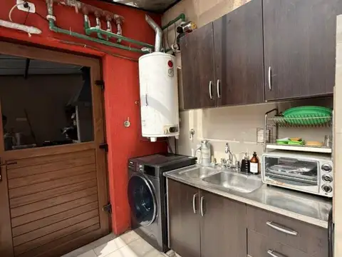 Casa en Venta en Ciudad Jardín del Palomar, USD 175.000