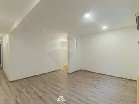 Casa en Venta 98 años