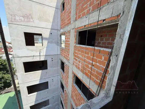 Departamento en Venta al Noreste