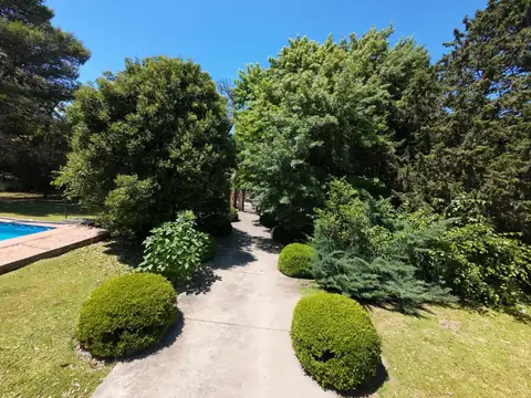 Casa en Venta al Este
