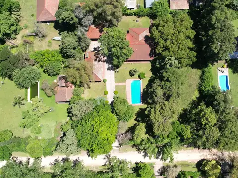 Casa en Venta en La Union, USD 229.900