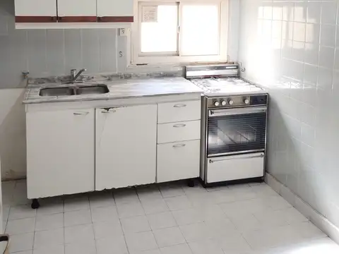 Departamento en Alquiler al Oeste