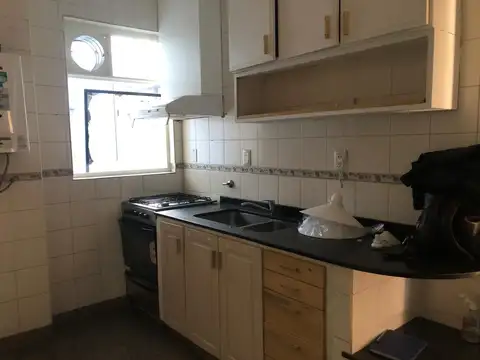 Departamento en Venta en Palermo Soho, USD 227.000