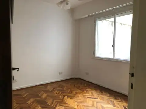 Departamento en Venta al Noreste