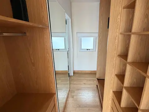 Departamento en Venta en Villa Urquiza, USD 300.000